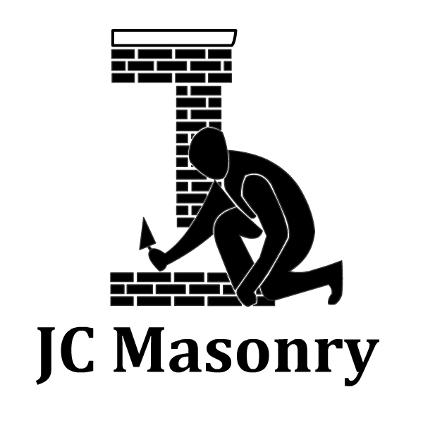 JC Masonry Inc